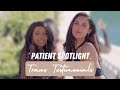 Patient Spotlight: Trans Testimonials | Barrett Plastic Surgery