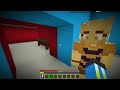 from teevee to poulina in minecraft