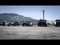 FIVEM LAPD & LASD Lore-Friendly Vehicle Pack