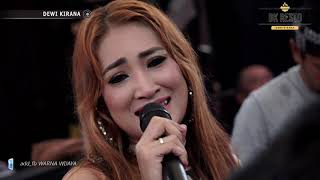 SAKING RINGI RINGIE | DEWI KIRANA GROUP 01-11-2020