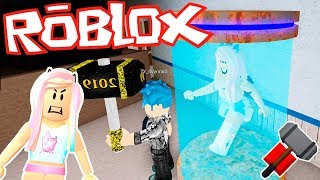 Escapamos Al L U00edmite L Flee The Facility L Roblox - promo codes for roblox that give you robux 2019 august hacks for minecraft vip wwwrobloxcomforumshowpostaspx Escapamos Al L U00edmite L Flee The Facility L Roblox - vip wwwrobloxcomforumshowpostaspx