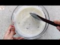 how to make curd rice recipe thayir sadam recipe hotel style perfect curd rice dahi chawal mosaranna