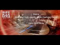 Backing tracks and midi. Midifile.eu