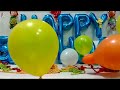 alisha happy birthday birthday video song birthday songs with names billionbestwishes