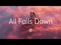 All Falls Down - PACANI, Elise Lieberth, Dogmeow (Magic Cover Release)