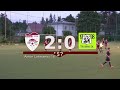 highlights fc ararat ttÜ sk trummi 1 32 finaal eesti karikas