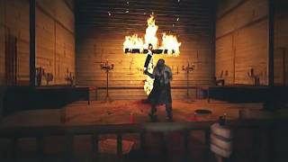 Evil Churches That Hid Disturbing Secrets