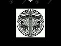 saxon mythology irminsul irmin ymir