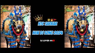 Ntc sarkar dj song #ranebennur #haveri #hindutva