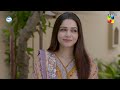 fitna ep 57 digitally presented by pel sukaina khan u0026 omer shahzad 10th nov 2023 hum tv