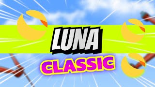 LUNA CLASSIC (LUNC COIN) Price Prediction and Technical Analysis, DISASTER BUT SHOULD YOU SELL ?