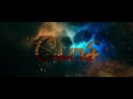 yosi tamil movie official promo teaser 1 l abhay sankar l revati venkat l stephen m joseph l scn