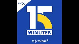 Mehr Tierwohl beim Discounter? / Bei Apple zu wenig Kinderschutz / Schalke gründet Genossenschaft