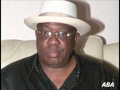 Alhaji Sikiru Ayinde Barrister Eserere Live Play
