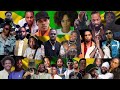 Deep Medz Dancehall & Reggae Mix 2024 | Morning Vibes | Damian Marley, Mavada