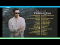 LAGU PAMUNGKAS FULL ALBUM 2021 || Lagu Terbaik Pamungkas Yang Paling Banyak Didengar