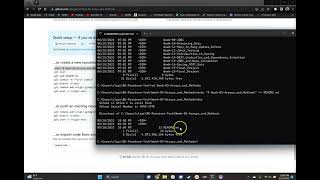 Week 3 Assignment - Back End Development - Promineo Tech