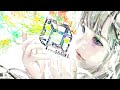 voez cytus ii spring rave cyanide riran hq