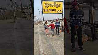 #viralvideo #video #viralshort #viralreels #viralvideos #viralreels #vtuber #tulsipur #balrampur