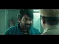 purampokku engira podhuvudamai comedy scenes vijay sethupathi arya