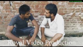 KIRPANA unofficial Video SONG  KULBIR JHINJER  New Punjabi Songs 2016