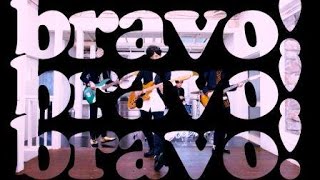 GOODWARP - bravo！bravo！bravo！ -YouTube edit- ［OFFICIAL MUSIC VIDEO］