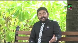 Gaumee Dhuvas- Ufedhey Suvaalu Thakah Javaabeh