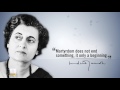 indira gandhi quotes quick up quotes