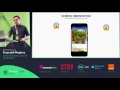 reactiveconf 2016 krzysztof magiera living in an async world of react native