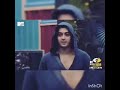 luvtyagi or hina khan ka sweet view video