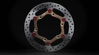 Brembo | UPGRADE Off-Road