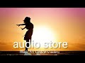 Romantic - Music Copyright Free / Audio Store - Music For Contact Creates