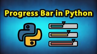 Progress Bar GUI App With Python PySimpleGUI - Tutorial 20