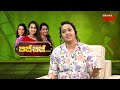 actress ester noronha sensational comments on noel sean ester u0026 noel divorce mahaa max