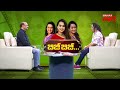 actress ester noronha sensational comments on noel sean ester u0026 noel divorce mahaa max