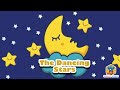 The Dancing Stars | kids entertainment song | Giggle & Groove