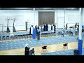 TCC Eid Al-Adha Salah/Prayer #1 - 27 May 2026 / 10th Dhul Hijjah 1447