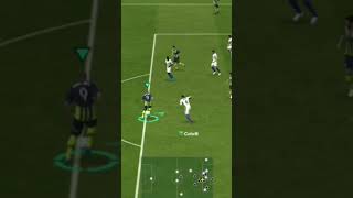 When Oggy Becomes Ronaldo #shorts #gaming #epicmoments #funny