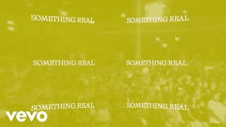 Post Malone - Something Real ( Lyric )