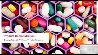 Drug Stability Testing 101: How to Ensure Your Pharmaceutical Testing Can Handle the Heat