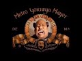 metro goldwyn mayer mgm badlandschugs version meme