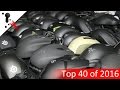 Top 40 Gaming Mice of 2016 by FPS Veteran