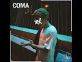 Dvii - 'COMA' (Official Audio)