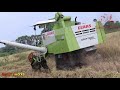 claas harvester claas harvester combine harvester