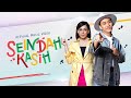 Aqmal Ramdan & Bil Musa - SEINDAH KASIH (Official Music Video)