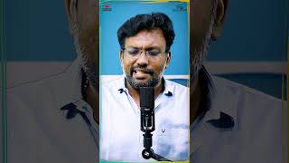 தனிமையான ஆன்மா🙏| |THF| Sakthi Anna| Tamil Motivation| The Healer Foundation