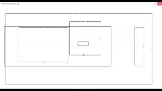 Resizable rectangle drawing in UWP - Part 8