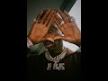 [FREE] Key Glock x Young Dolph x Big Moochie Grape Type Beat - 