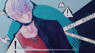 Nightcore - Triggered