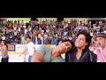 official satakli full video song happy new year shah rukh khan sukhwinder singh